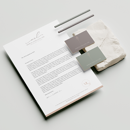 Clientes-Portfolio-Marcia-Lins.png